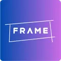Frame Logo