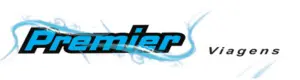 Premier Viagens e Turismo